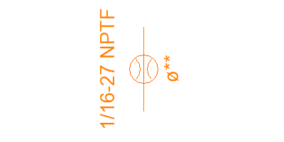 6101